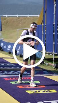 BIB:  <button type="button" onclick="openModal(27217548)" class="btn btn-primary btn-sm float-right" data-toggle="modal" data-target=".modal-high-quality">
                <i class="fa fa-download"></i> Download
                </button>